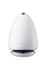 Samsung WAM6501 Weiß  -  Wireless Audio Multiroom |...