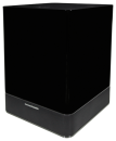 Harman Kardon SB15 SUB/230 Schwarz, Aussteller - Subwoofer