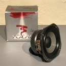 Focal Utopia 5 WS High-End Subwoofer