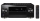 PIONEER VSX-LX504 (B) Schwarz 9.2 AV-Receiver Bluetooth | Aussteller, wie neu