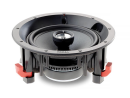 Focal 100 ICW 6, NEU - Zwei-Wege...