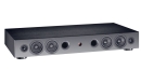 Magnat Sounddeck 400 BTX - Sounddeck mit BT | Aussteller,...
