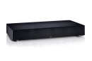 Magnat Sounddeck 400 BTX - Sounddeck mit BT | Aussteller, gut, ohne OVP