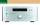 Rotel RSX-1560 Silber - 7.1-Kanal AV-Receiver UVP war 2499 € | Auspackware, sehr gut