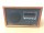 Tivoli Audio Albergo+ Graphite Aussteller, Bluetooth DAB+/UKW Radiowecker