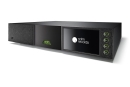 Naim NDX 2 Netzwerkplayer | Neu