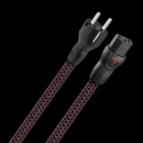 AudioQuest NRG Z3 AC Netzkabel 1,00 m | Neu