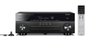 Yamaha RX-A860 - 7.2-Kanal AV-Receiver | Aussteller,...