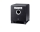 Yamaha YST-SW015 Schwarz - Aktiv-Subwoofer | Auspackware, wie neu