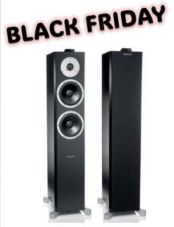 Dynaudio XEO 6 Schwarz, N1, Funk-Aktiv-Lautsprecher, Paar, UVP war 3.000 €