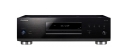 Pioneer BDP-LX88-K - 3D Blu-ray-Player mit...