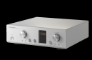 Luxman C-700u - HighEnd Vorverstärker | Aussteller,...