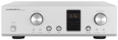 Luxman C-700u - HighEnd Vorverstärker | Aussteller, sehr gut