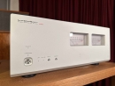 Luxman M-700u - HighEnd 2-Kanal-Endstufe | Vorführung