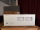 Luxman M-700u - HighEnd 2-Kanal-Endstufe | Vorführung