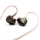 SHOZY NEO BG 5BA HiFi-In-Ear-Kopfhörer Audiophile...