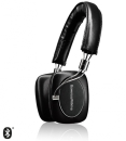 Bowers & Wilkins P5 Wireless -...