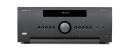 ARCAM SR250 Stereo-AV-Receiver UVP 3499 € |...