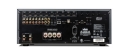 ARCAM SR250 Stereo-AV-Receiver UVP 3499 € |...