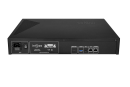 Innuos ZEN Mk3 Musikserver Roon Core