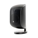 Bowers & Wilkins B&W M1 Schwarz HG -...