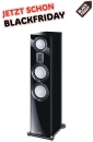 Magnat Signature 909 - HighEnd Standlautsprecher,...