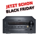 Magnat MC 200 ++BLACKFRIDAY++ Schwarz -...