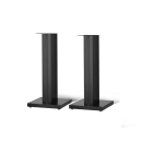 Bowers & Wilkins B&W FS-700 Silber -...