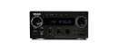 Teac AG-H300 MK3 Silber - Stereo Receiver | Aussteller,...