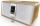 SONORO cuboDock Bambus - Stereo Dockingstation mit Bluetooth | Aussteller, sehr gut