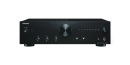 ONKYO A-9010 Schwarz - Stereo-Vollverstärker |...