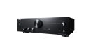 ONKYO A-9010 Schwarz - Stereo-Vollverstärker |...