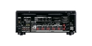 Onkyo TX-NR575E-B Schwarz - 7.2-Kanal AV-Netzwerk-Receiver, Ausstellungsstück