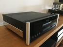 McIntosh MCT450AC SACD/CD-Laufwerk UVP 5890 € |...