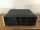 McIntosh MCT450AC SACD/CD-Laufwerk UVP 5890 € | Auspackware, sehr gut