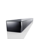 CANTON Smart Soundbar 10 Schwarz - Multiroom Soundbar Dolby Atmos UVP 899 € | Auspackware, sehr gut