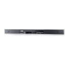 CANTON Smart Soundbar 10 Schwarz - Multiroom Soundbar Dolby Atmos UVP 899 € | Auspackware, sehr gut