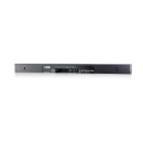 Canton Smart Soundbar 9 Schwarz Auspackware Multiroom Soundbar UVP 699 €