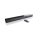 Canton Smart Soundbar 9 Schwarz Auspackware Multiroom Soundbar UVP 699 €