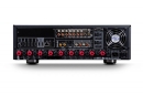 NAD T778 ++ 10 % Aktion ++ HD AV-Receiver 7.2.4 mit...