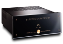 Electrocompaniet AW 250R - High End...