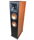 KLIPSCH RP-280F Cherry - Standlautsprecher,...