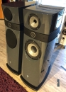 Focal Scala Utopia EVO ASH GREY ++ AKTION ++...