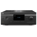 NAD T 777 V3 Graphite HighEnd 7.1 A/V-Receiver UVP war...