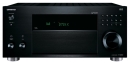 ONKYO TX-RZ810 Schwarz - 7.2 AV-Receiver | B-Ware, in gutem Zustand