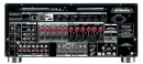 ONKYO TX-RZ810 Schwarz - 7.2 AV-Receiver | B-Ware, in gutem Zustand