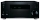 ONKYO TX-RZ810 Schwarz - 7.2 AV-Receiver | B-Ware, in gutem Zustand