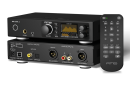 RME ADI-2 DAC FS, High-End D/A-Wandler...