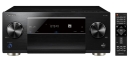 PIONEER SC-LX801 Schwarz, 9.2 AV-Receiver, UVP 2.199 € | Aussteller, sehr gut