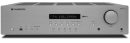 Cambridge Audio AXR100 Luna Grey - FM/AM-Stereo-Receiver...